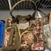 Spartina Bag