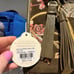 Spartina Bag