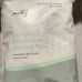 Electric breast pump