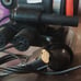 21-23 Pan America RA125.0 Shock Absorber Harley Davidsono