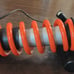 21-23 Pan America RA125.0 Shock Absorber Harley Davidsono