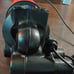 21-23 Pan America RA125.0 Shock Absorber Harley Davidsono