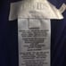 David's Bridal Lace Bridesmaid Dress