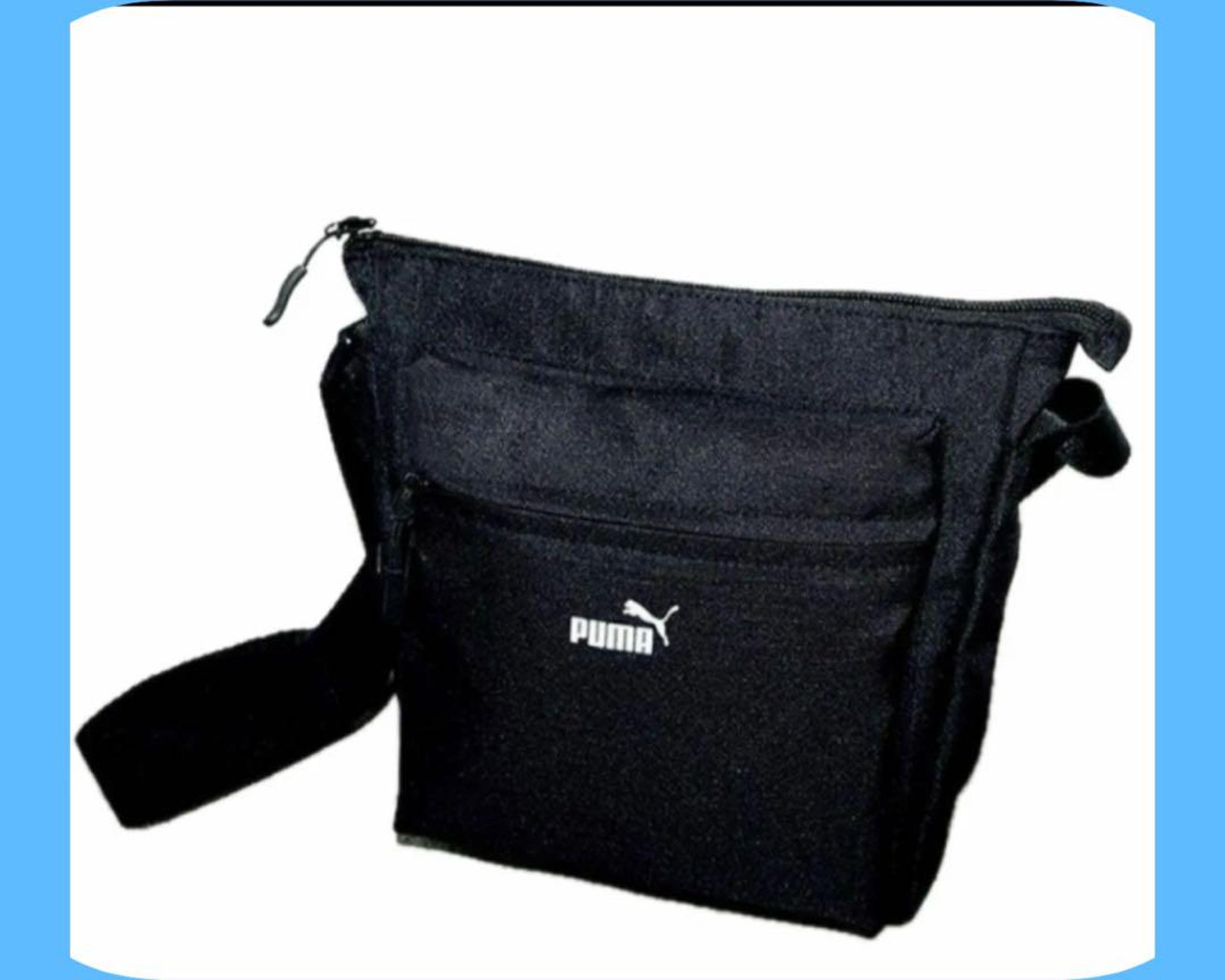 PUMA [Puma] ★ Shoulder Bag