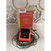 Inkbird IBT-4XP Bluetooth Wireless BBQ Thermometer Meat, Grill, Oven