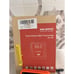 Inkbird IBT-4XP Bluetooth Wireless BBQ Thermometer Meat, Grill, Oven