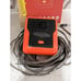 Inkbird IBT-4XP Bluetooth Wireless BBQ Thermometer Meat, Grill, Oven