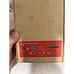 Inkbird IBT-4XP Bluetooth Wireless BBQ Thermometer Meat, Grill, Oven
