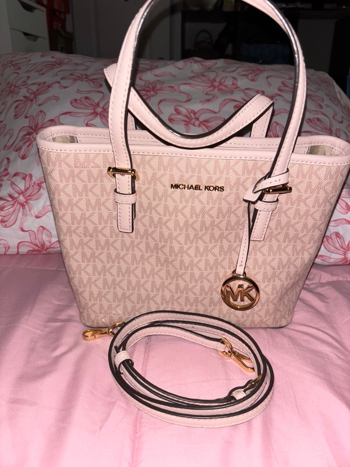 Michael Kors