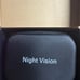 GTHUNDER Night Vision Goggles - 4K/FHD 1080P Infrared Digital Binoculars with 3.