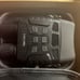 GTHUNDER Night Vision Goggles - 4K/FHD 1080P Infrared Digital Binoculars with 3.