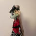 Monster High Doll