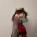 Monster High Doll