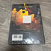 King's Maker Triple Crown Vol 1 and 2 Korean Edition Books