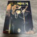 King's Maker Triple Crown Vol 1 and 2 Korean Edition Books