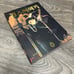 King's Maker Triple Crown Vol 1 and 2 Korean Edition Books