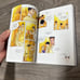 King's Maker Triple Crown Vol 1 and 2 Korean Edition Books