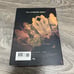 King's Maker Triple Crown Vol 1 and 2 Korean Edition Books