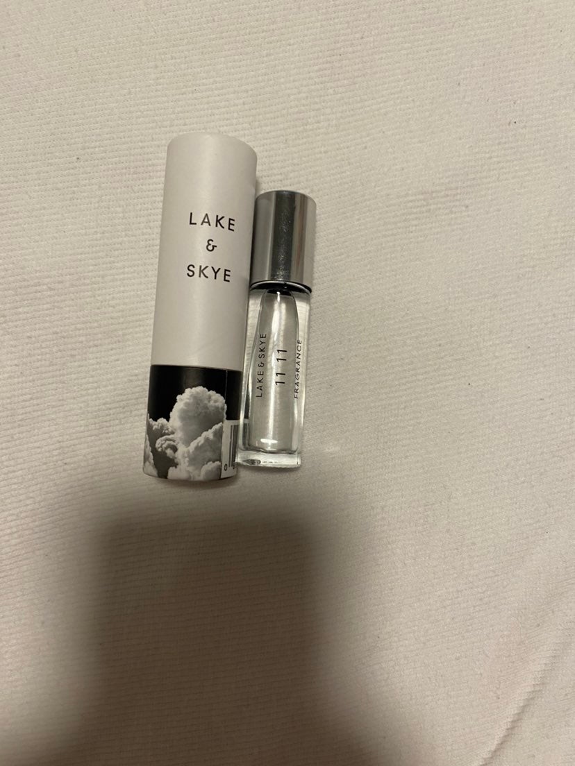 Japple289 | Mercari