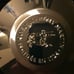 Remy Martin Crystal Decanter Bottle (Bar Decor) **** EMPTY****