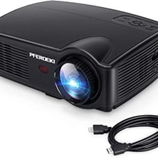 Projector