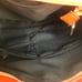 NEW handbag with strap