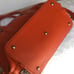 NEW handbag with strap
