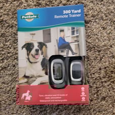 PetSafe