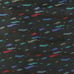 New Full JDM RECARO Fabric Cloth For Car Seat Panel Armrest Decoration 1M×1.6M