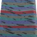 New Full JDM RECARO Fabric Cloth For Car Seat Panel Armrest Decoration 1M×1.6M