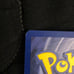 Pokemon 1st Edition Spanish Charmander