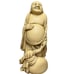 Buddha Figurine