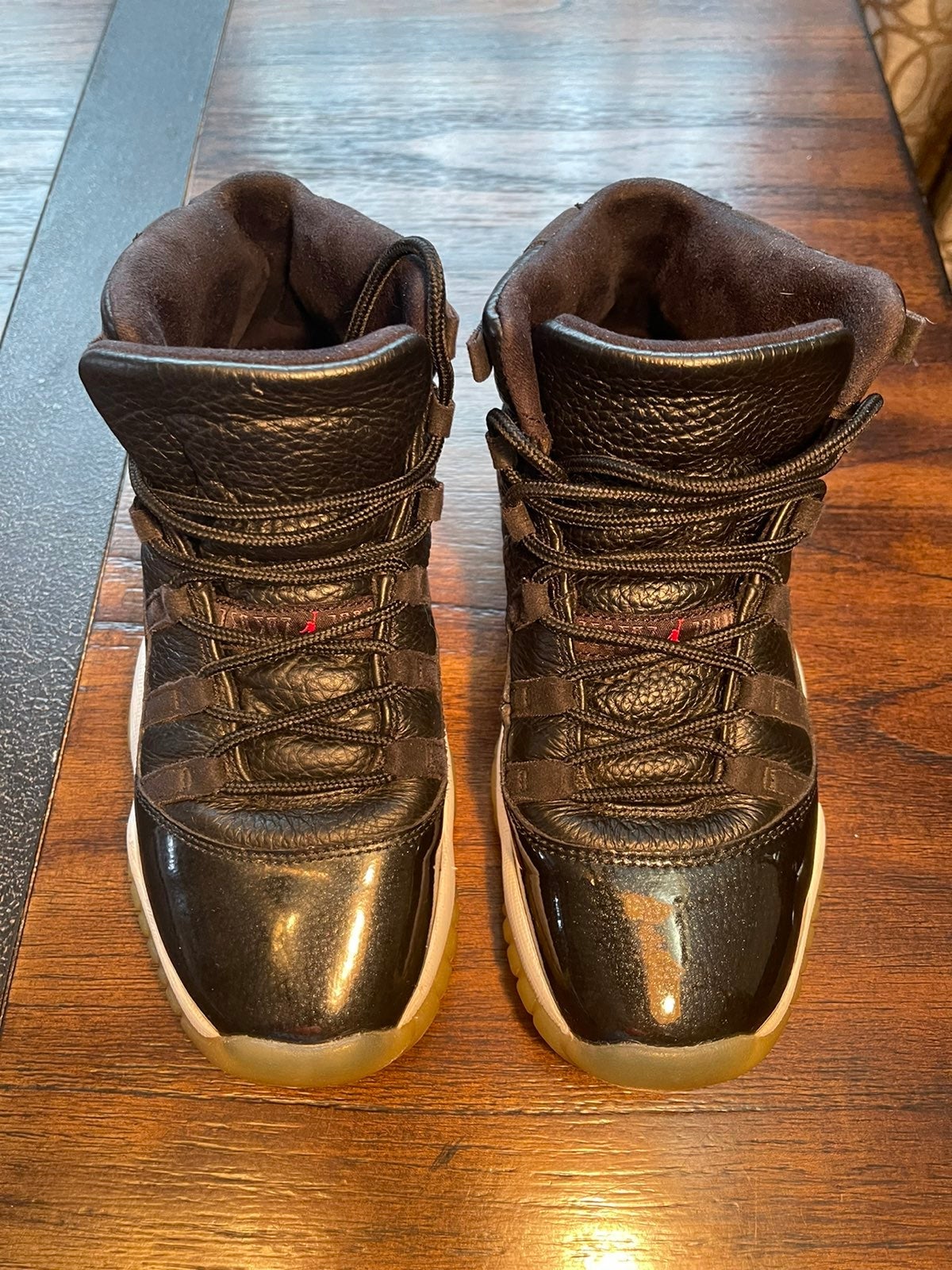 RETRO Jordan 11