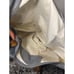 Longchamp Le Pliage Tote Bag