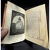 1909 The Lock and Key Library 2 Volumes Famous Interesting Stories Of Nations
