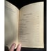 1909 The Lock and Key Library 2 Volumes Famous Interesting Stories Of Nations