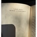 1909 The Lock and Key Library 2 Volumes Famous Interesting Stories Of Nations