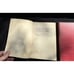 1909 The Lock and Key Library 2 Volumes Famous Interesting Stories Of Nations