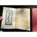 1909 The Lock and Key Library 2 Volumes Famous Interesting Stories Of Nations