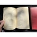 1909 The Lock and Key Library 2 Volumes Famous Interesting Stories Of Nations
