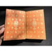 1909 The Lock and Key Library 2 Volumes Famous Interesting Stories Of Nations