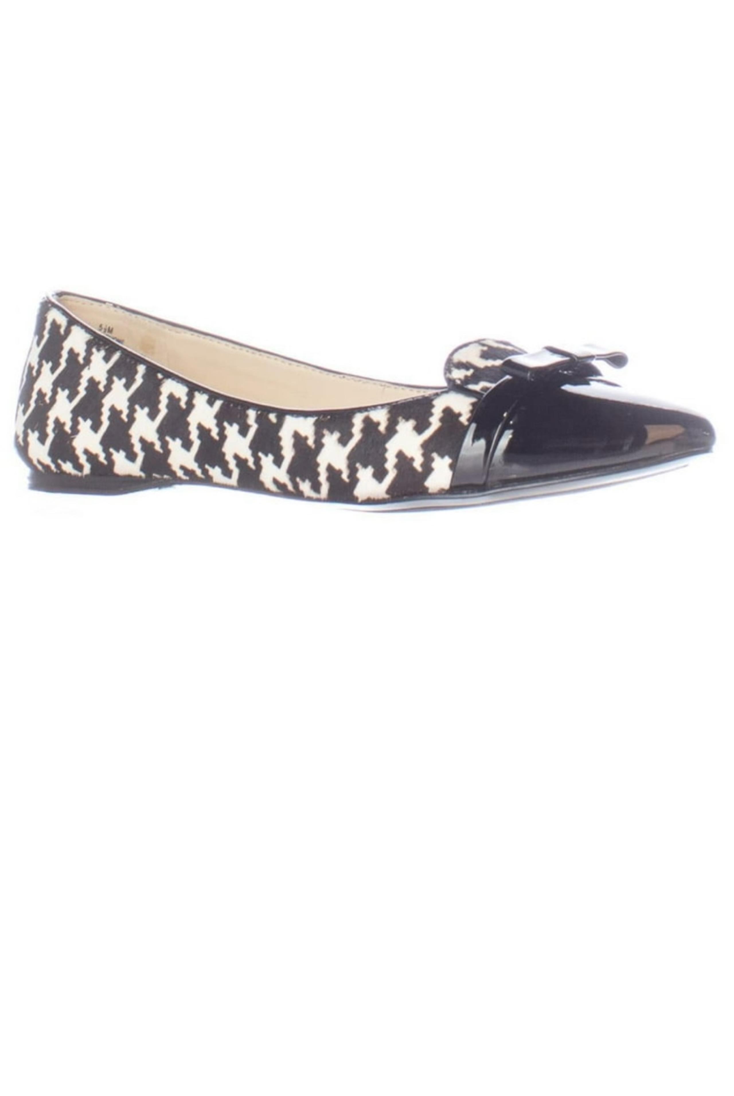 NINE WEST SAXIPHONE FLATS DEALS
Nine west saxiphone flats deals, Nine West Women