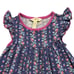 Matilda Jane 2Y Choose Your Own Path Playtime Pearl Dress