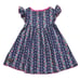Matilda Jane 2Y Choose Your Own Path Playtime Pearl Dress