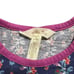 Matilda Jane 2Y Choose Your Own Path Playtime Pearl Dress