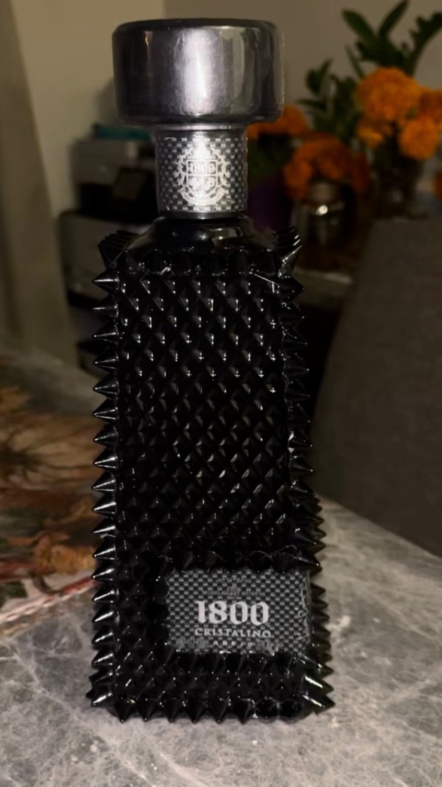 custom bottles
