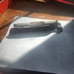 L.S. STARRETT NO. 98-6 6 MACHINIST PRECISION LEVEL - 2 VILES - EXC - USA