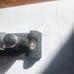 L.S. STARRETT NO. 98-6 6 MACHINIST PRECISION LEVEL - 2 VILES - EXC - USA