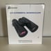 Brunton Adasion 12x42 Powerful HD Binoculars With Phone Adapter, Waterproof *BR