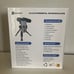 Brunton Adasion 12x42 Powerful HD Binoculars With Phone Adapter, Waterproof *BR